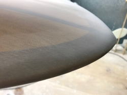 �|���G�X�e�� ���C�� �f���b�N�f�Y�j�[ 48_3